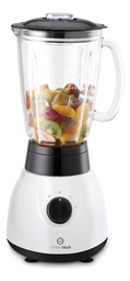 [51477047] LICUADORA WHITENBLACK WBALWB04 VIDRIO 1.5L