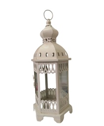 [16512166] FAROL BLANCO MEDIANO