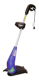 [03096012] BORDEADORA PLUMITA MAGNUM 1000 W 218