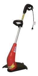 [03096030] BORDEADORA PLUMITA COD.209 JUNIOR 350 W