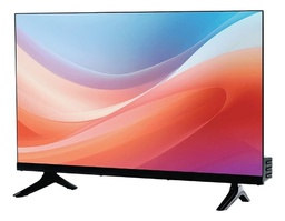 [67541003] MONITOR TV ENOVA 22" TE22FL10-TDF FULL HD FRAMELESS NEGRO