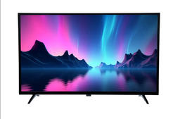 [63827084] SMART TV ENOVA 32" TE32HA10-TDF LED HD ANDROID