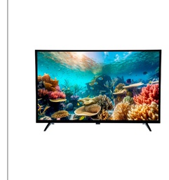 [63827085] SMART TV ENOVA 43" TE43FA10-TDF LED FULL HD ANDROIDT