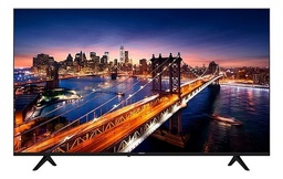 [63827086] SMART TV NOBLEX 55" DK55X7500 GOOGLE TV 4K