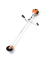[03166010] MOTOGUADAÑA STIHL FS 291-L 4147-200-0672