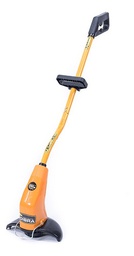 [03096014] BORDEADORA DIBRA B35002R 350 W