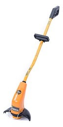 [03096015] BORDEADORA DIBRA B45002R 600 W