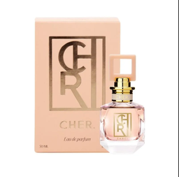 [04934267] PERFUME CHER ZARCI 50 ML 2561