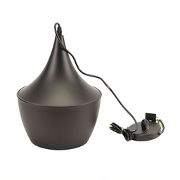 [03016173] LUMINARIA COLGANTE ETHEOS COL5202B
