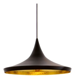 [03016174] LUMINARIA COLGANTE ETHEOS COL5202C