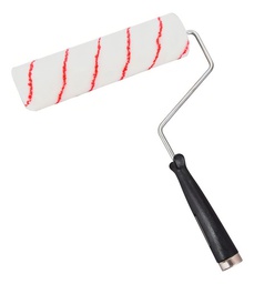 [03016183] RODILLO ANTIGOTA 9" R9070