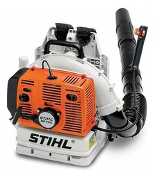 [03543075] SOPLADOR DE MOCHILA STIHL BR 420 4203 011 1633