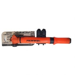 [03034049] INFLADOR BICICLETA CUNI RK 440-A21