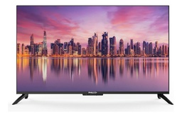 [63827258] SMART TV PHILCO 40" PLD40FS23CH