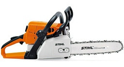 [03543008] MOTOSIERRA STIHL MS 250 R45 1123 200 08998866