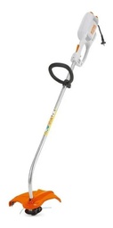 [03543038] BORDEADORA STIHL FSE 60 4809 011 4126