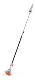 [03543053] PODADORA DE ALTURA STIHL HT 56 CE 4139 200 0007