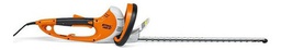 [03543057] CORTACERCO STIHL HSE 61 ELECTRICO 4812 011 3567