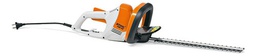 [03543152] CORTACERCO STIHL HSE 42 ELECTRICO 4818 011 3512