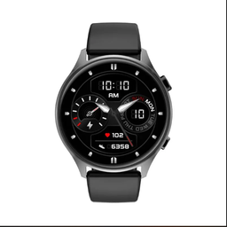 [32752048] RELOJ SMART MISTRAL SMT TS58 01