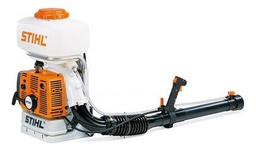 [03543294] ATOMIZADOR DE MOCHILA STIHL SR 420 4203 011 2615