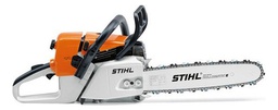 [03543297] MOTOSIERRA STIHL MS 310 3/8 1127 200 0398