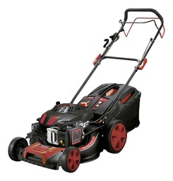 [03550008] CORT DE CESPED SENSEI 4.8 HP EXP 20" 520 BP 3X1 COD76.00260-4
