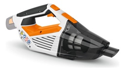[51055021] ASPIRADORA STIHL MANUAL SEA 20.0 SET SA03-011-7319