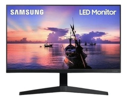 [67541015] MONITOR SAMSUNG 27" LF27T350FH LED