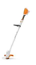 [03096042] MOTOGUADAÑA STIHL FSA 57 DE ACUMULADOR 4522 011 5739
