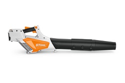 [03344022] SOPLADOR STIHL BGA 57 SET 4523 011 5979