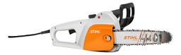 [03543261] MOTOSIERRA STIHL MSE 141 C  1208-222-0002