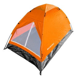[21111049] CARPA LANIN KUSHIRO LAN2P 2 PERSONAS