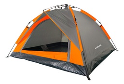 [21111065] CARPA CHAMPAQUI KUSHIRO CHAM4P  4 PERSONAS