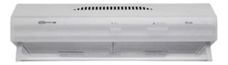 [55716004] PURIFICADOR BIOS 3766B00 BLANCO 60CM FILTRO AUTOP