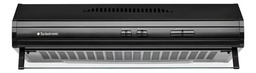 [55716005] PURIFICADOR BIOS 3761B00 NEGRO FILTRO CASSETTE