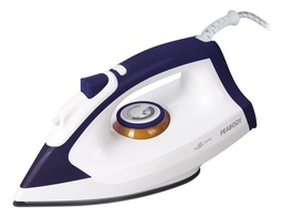 [51120113] PLANCHA PEABODY SECA PE-PS20