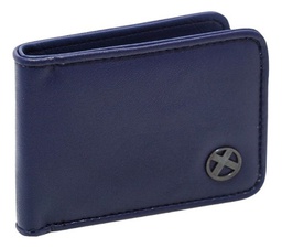 [33513214] BILLETERA UNICROSS 62 B1129 AZUL