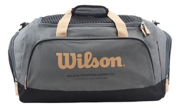 [33511100] BOLSO WILSON 65 51005BL 22"