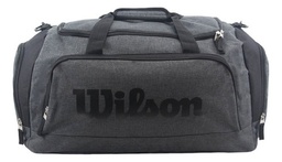 [33511101] BOLSO WILSON 65.51006BL 22"