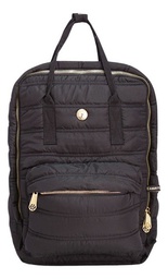 [33520033] MOCHILA AMAYRA 67 26203 1 NEGRA