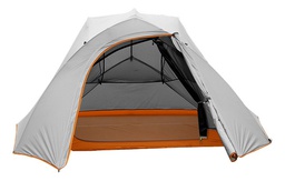 [21111067] CARPA KUSHIRO CHALTEN FCUI 3PCH 3 P