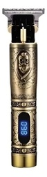 [51141032] CORTADORA DE PELO WESTINGHOUSE WHHCL609