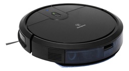 [51055079] ASPIRADORA WESTINGHOUSE ROBOT WFVCRK197