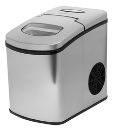 [56500001] MAQUINA DE HIELO WESTINGHOUSE WH-IM0001