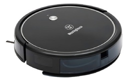 [51055081] ASPIRADORA WESTINGHOUSE ROBOT WFVCRK185