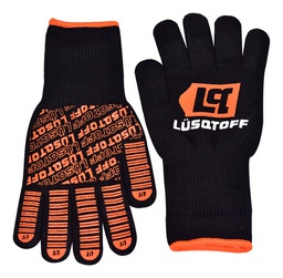 [03711005] GUANTES LUSQTOFF GRCL800-10 ARAMIDA