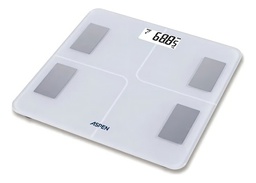 [17076020] BALANZA ASPEN DIGITAL BP300I