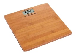 [17076021] BALANZA ASPEN DIGITAL EB3110