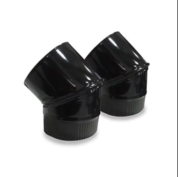 [53245019] KIT CODOS 4" ENLOZ 2 UNIDADES 05-000-018